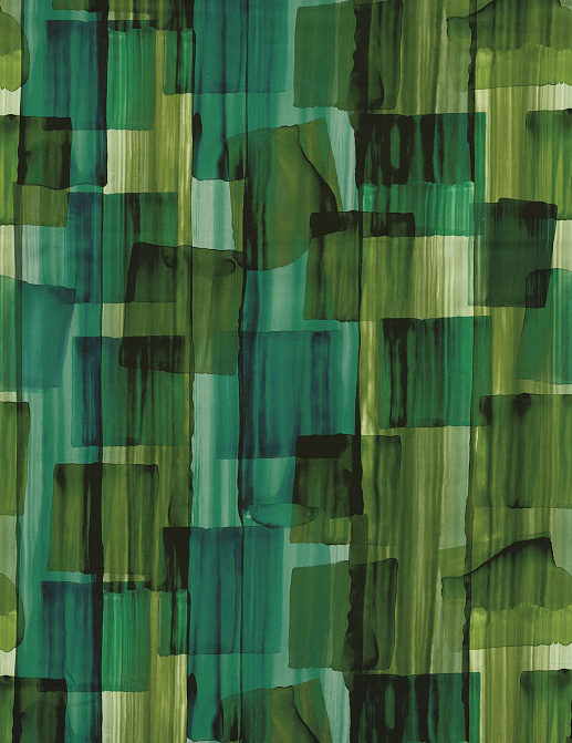 Ткань Casamance Projection Privee 38390327