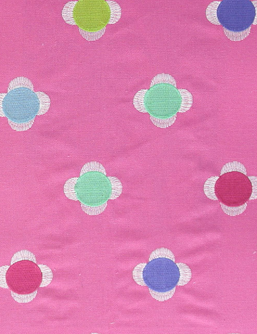 Ткань Prestigious Textiles Ideal World 3130238