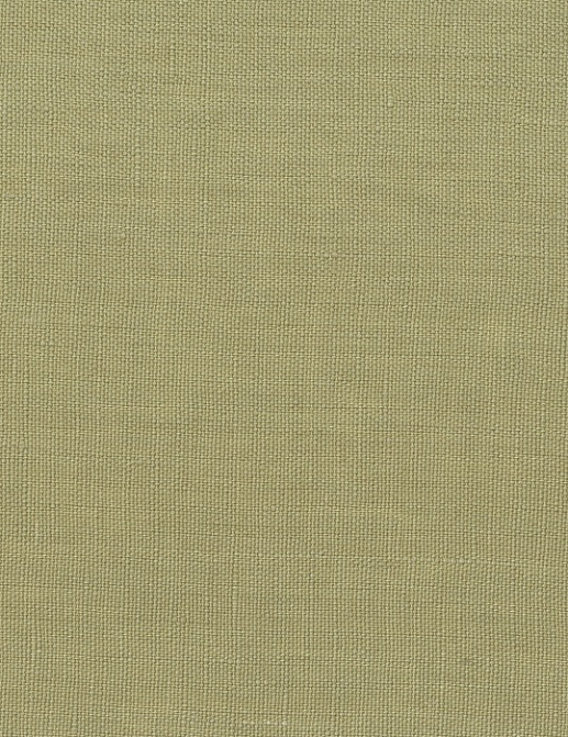 Ткань Nya Nordiska Vintage 2.0 Vintage2.0/08