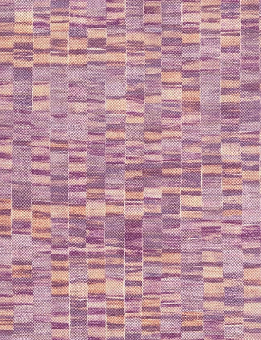 Обои Sirpi AltaGamma Rainbow 22644