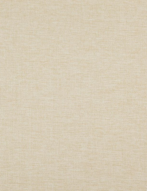 Ткань Daylight Pastel Mig/Rattan