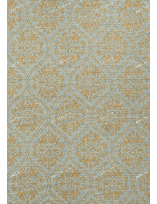 Обои Thibaut Texture Resource IV T14121