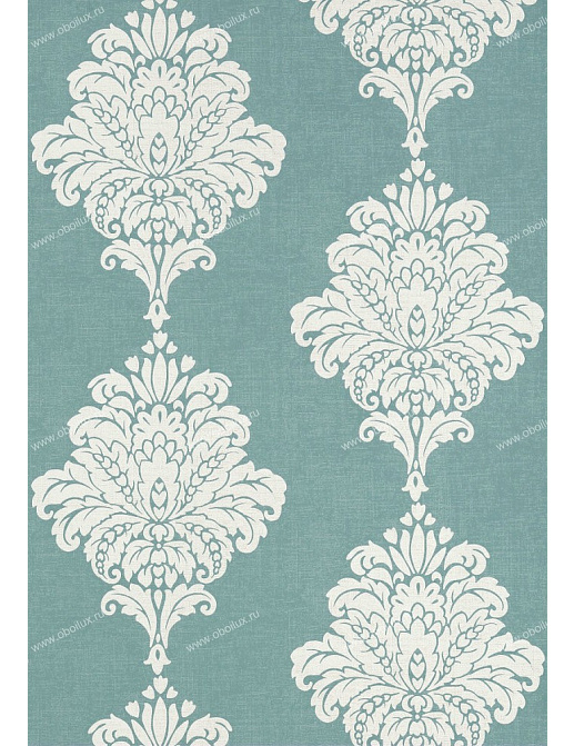 Обои Thibaut Monterey T13015