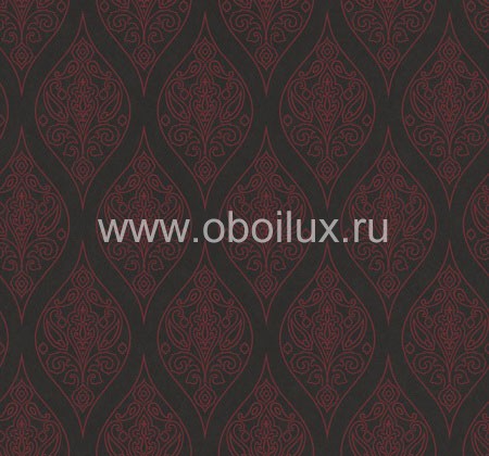 Обои Seabrook Como MD60300
