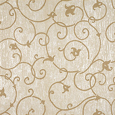 Обои Thibaut Tone on tone resource II T596
