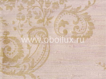 Обои Designers Guild Whitewell P509/01