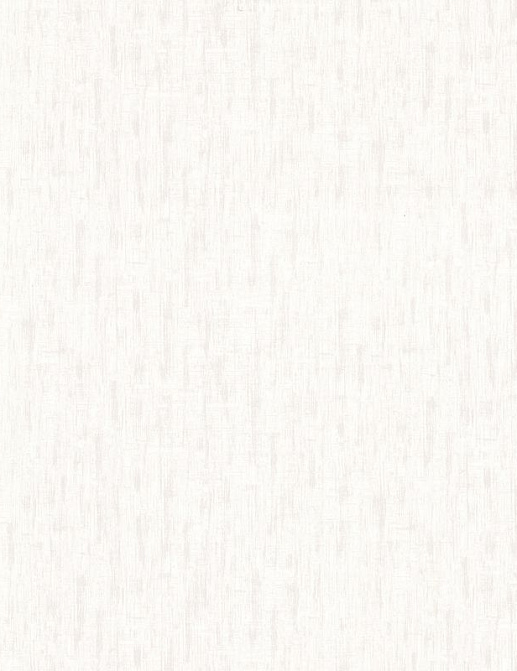 Обои Fresco Beacon House - Home 2614-21060