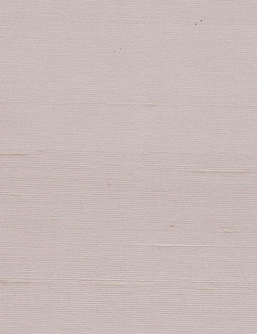 Обои Phillip Jeffries Tailored Walls 4175