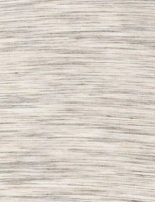 Ткань Casamance Vent D'ouest 48610410