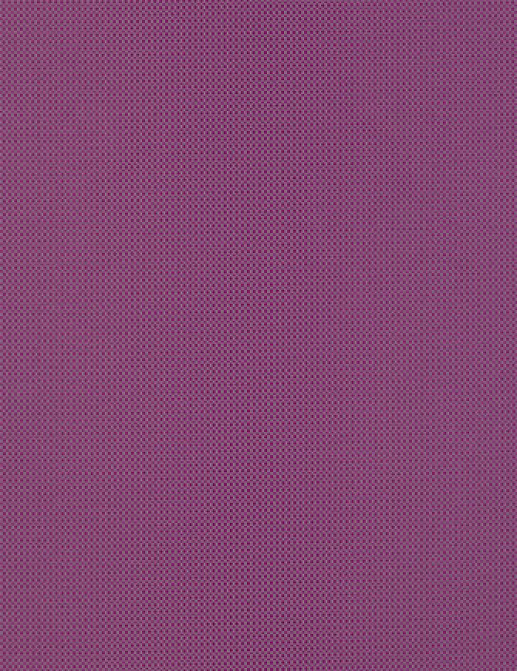 Ткань Designers Guild Molveno FT1863/08