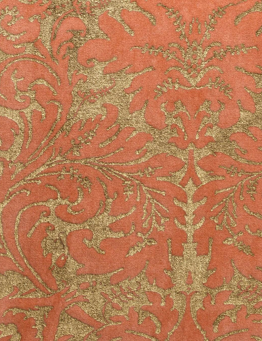 Ткань Fortuny All Colors FF/8002