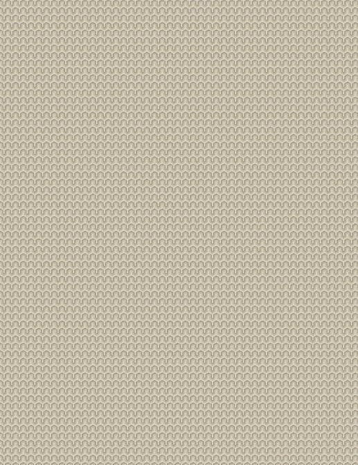 Обои Sketch Twenty3 Sicily SI02003