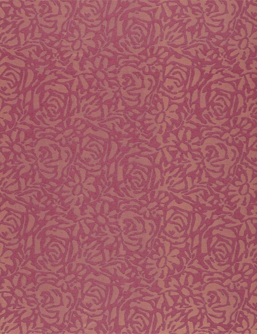 Ткань Zoffany Quartz Weaves 330961