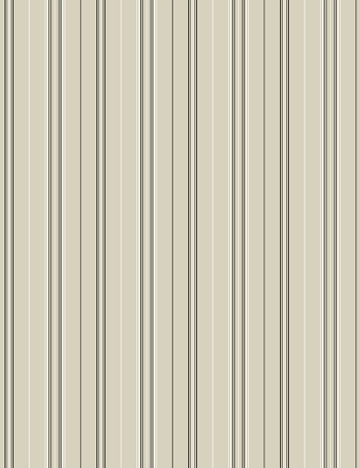 Обои KT-Exclusive Flagman Series - Nantucket Stripes II CS91500