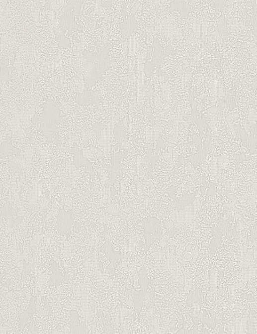 Обои AdaWall Dante 1402-3