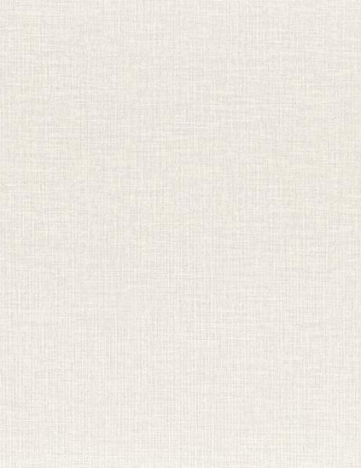Обои Casamance La Toile 74560100