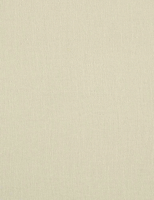Ткань Casamance Cote Lin Les Naturels 4 34290166