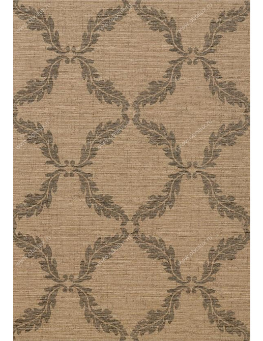 Обои Thibaut Damask Resource III T7672