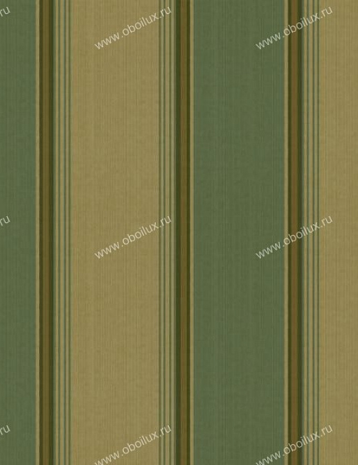 Обои Seabrook London Style dm40504