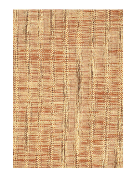 Обои Thibaut Grasscloth Resource III T41142
