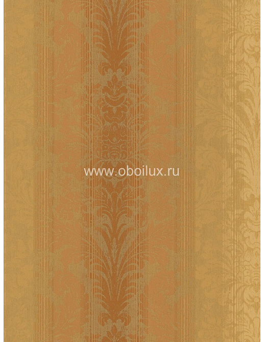 Обои Fairwinds studio Damask GK80105