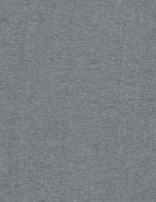 Ткань Casamance Miyabi 39760884