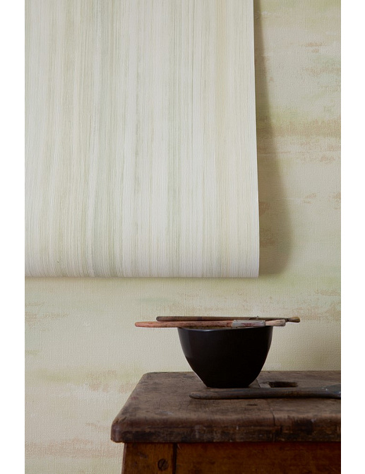 Обои Grandeco Painterly PY4006