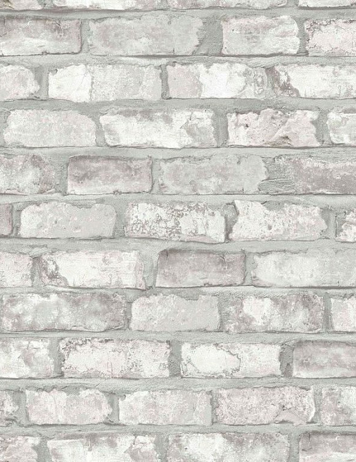 Обои Grandeco Exposed Warehouse EW-3104