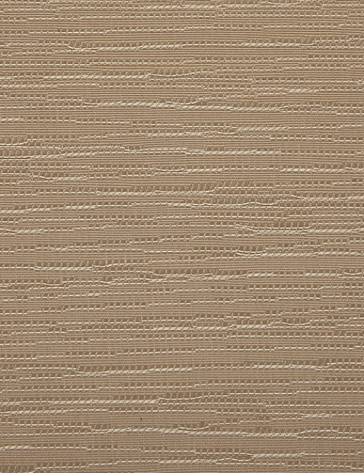 Обои Bekaert Professional Woburn/2221