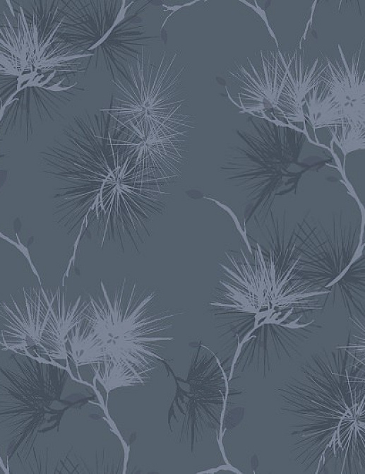 Обои Collection For Walls Northern Feelings 204202