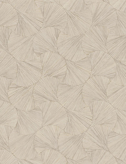 Обои Casamance Select VIII A75320712