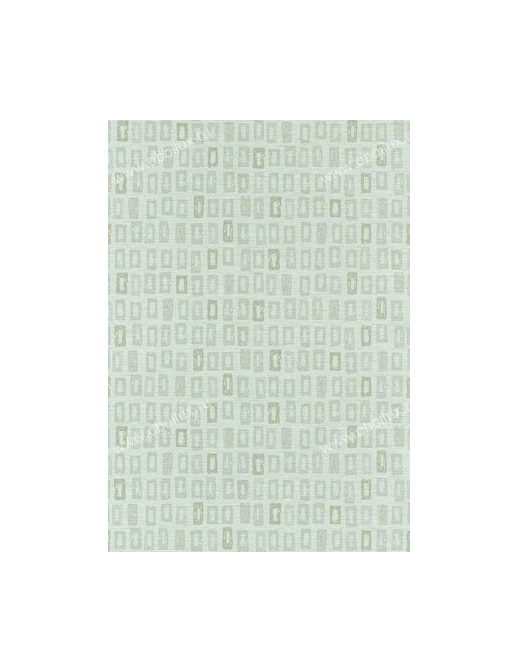Обои Thibaut Geometric Resource T1883
