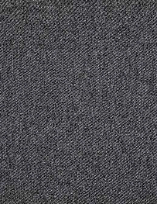 Ткань Daylight Mirandes Lint/Anthracite
