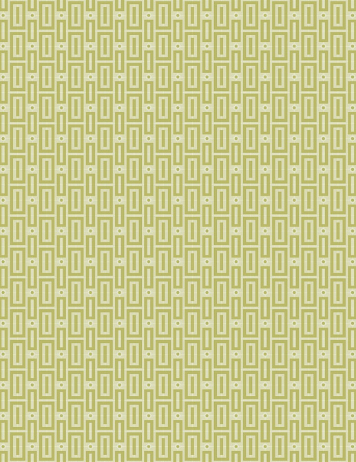 Обои Paper & Ink Madison Geometrics LA32304