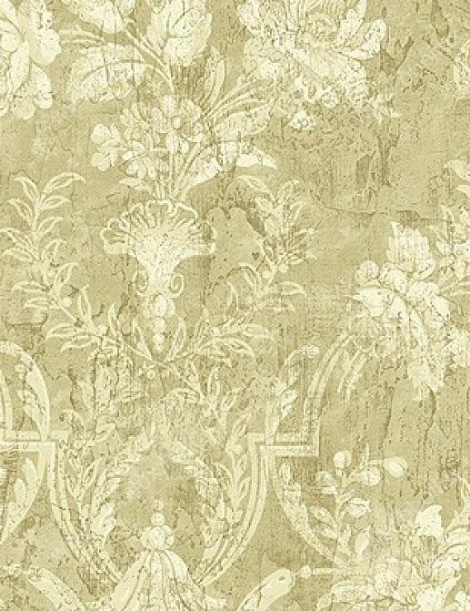 Обои Fresco Lustrous JH31207