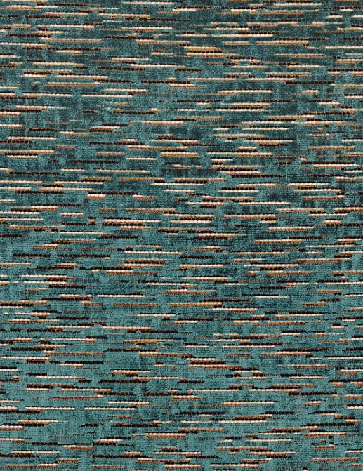 Ткань Casamance Voyage Imaginaire 49770411
