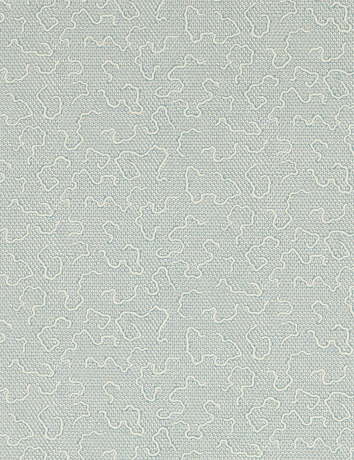 Обои Zoffany Endpapers 313099
