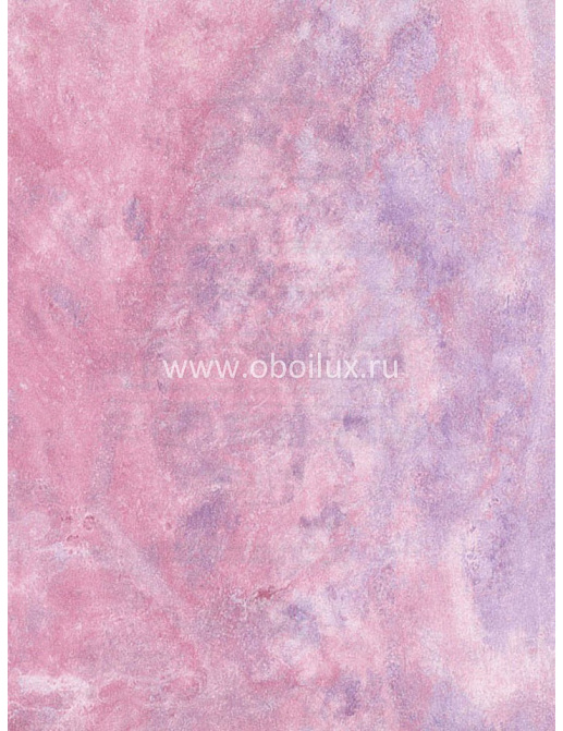 Обои Blue Mountain Paper Effects BC1580480