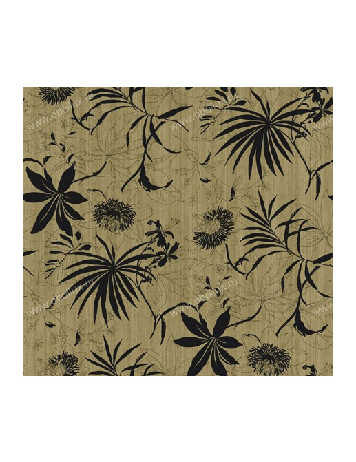 Обои Wallquest Elements of Sophistication RB51402