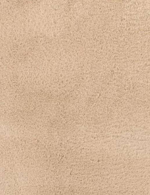 Ткань Casamance Laponie 47610278