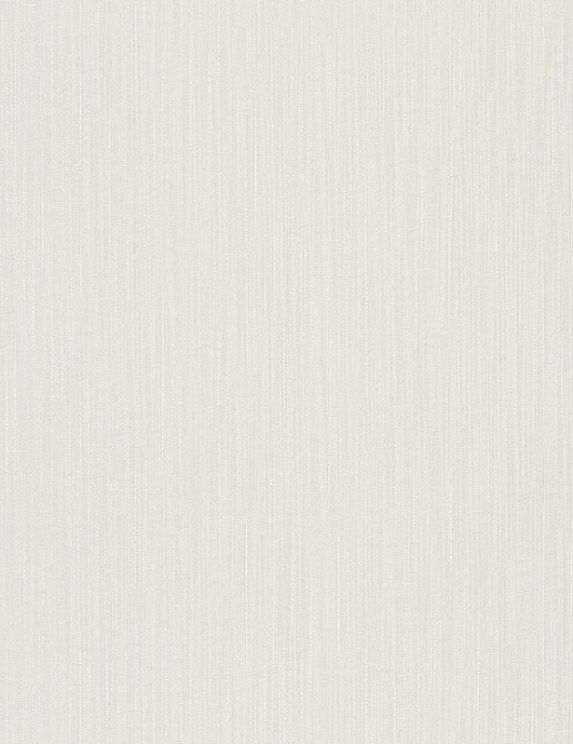 Обои Aquarelle Stella 074290