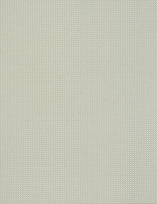 Ткань Designers Guild Molveno FT1863/02