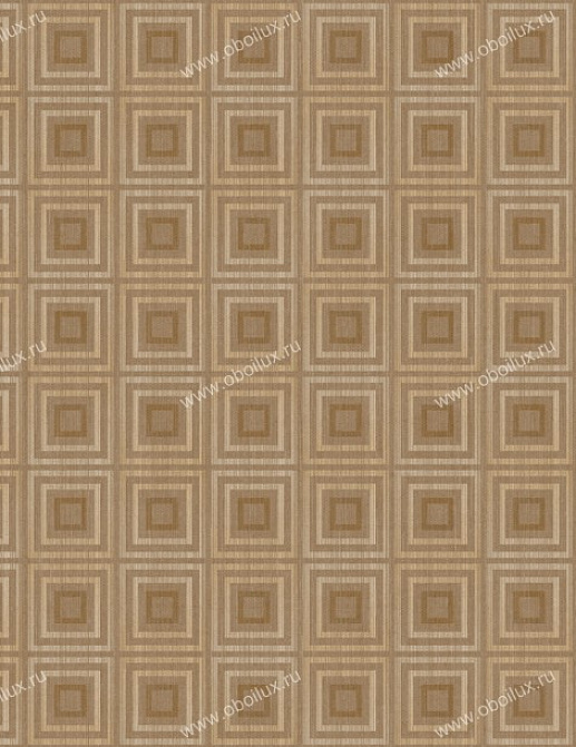 Обои Seabrook Leighton LE20905