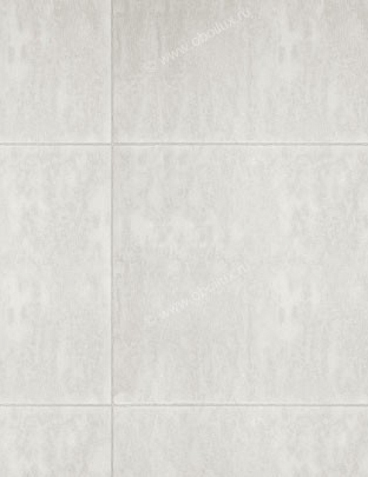 Обои Grandeco Livingstones LS-27205