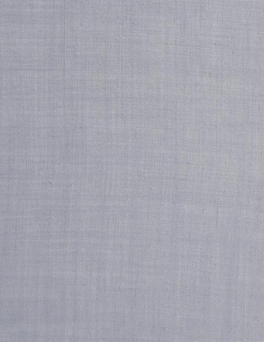 Ткань Casamance Aeres 4581736
