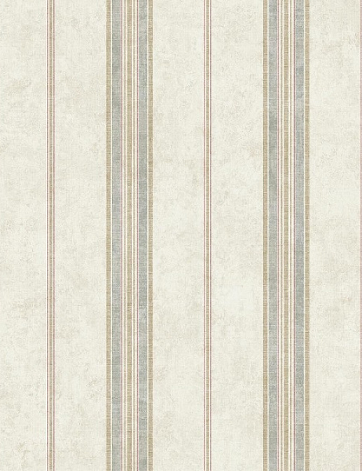 Обои York Luminous Lavender ED3289