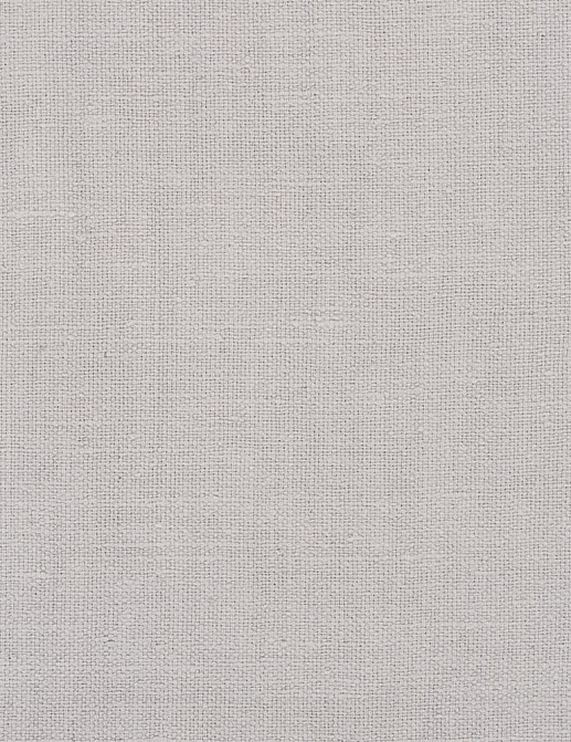 Ткань Designers Guild Brera Moda FDG2796/33