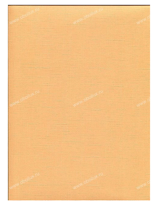 Обои Caselio Pop Up POP58643010