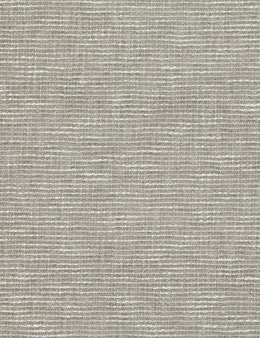 Ткань Villa Nova Still Life Weaves V3465/06