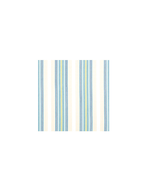 Ткань Thibaut Seaside W86763